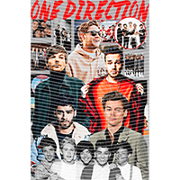 idol singer-GS  1266